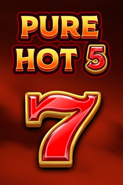 Pure Hot 5