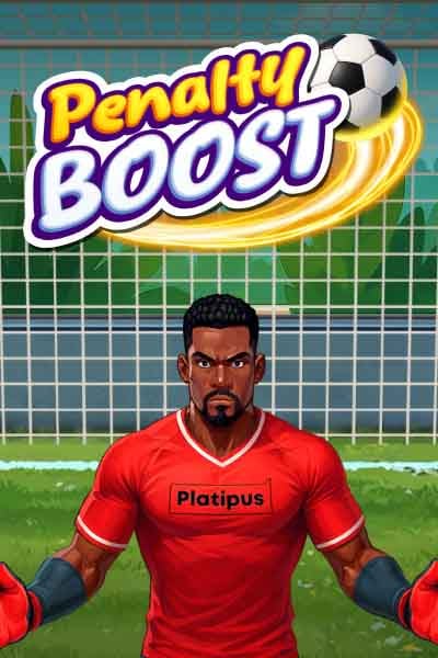 Penalty Boost