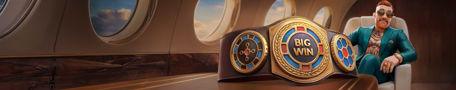 Schließe Herausforderungen ab und verdiene 1.500 Münzen!