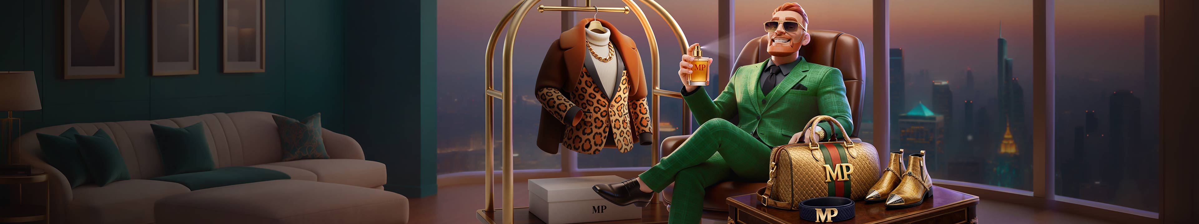 Complete Collections to claim €5,000!