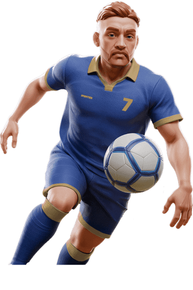 fotball