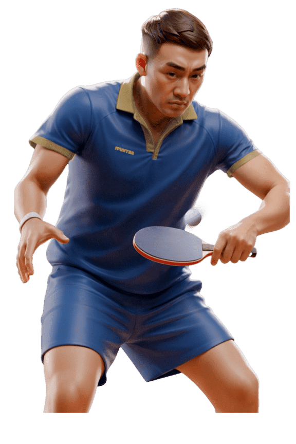 namizni tenis