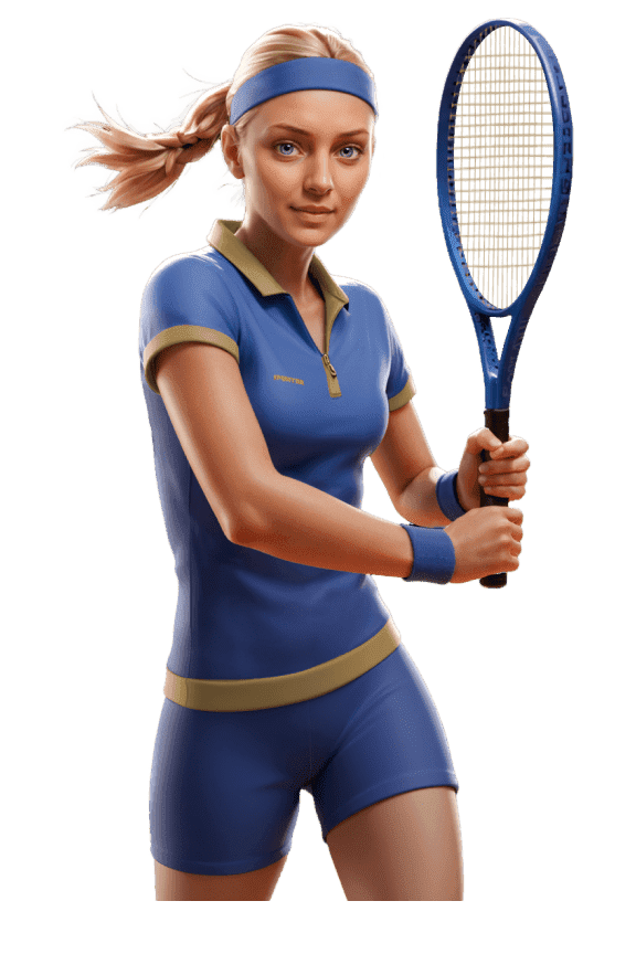 tenis