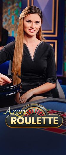 Roulette Azure