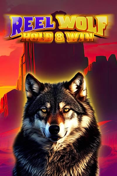 Reel Wolf