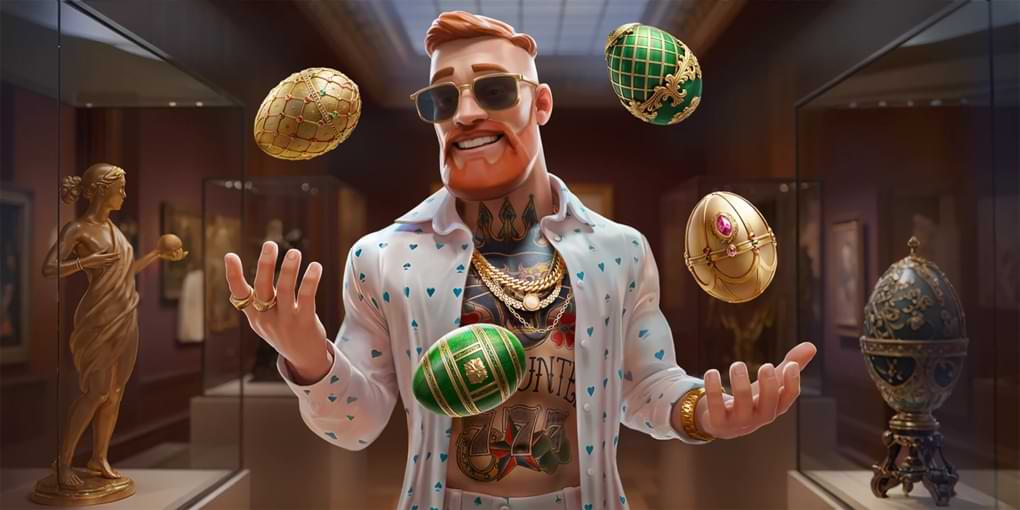 Týdenní Reload bonus